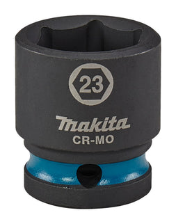 Makita KRACHTDOP 1/2" 23X38 MM