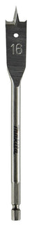 Makita SPEEDBOOR 1/4 16X150MM - E-17223