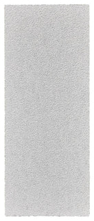 Makita SCHUURVEL 228X93 K40 RED