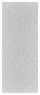 Makita SCHUURVEL 228X93 K80 RED