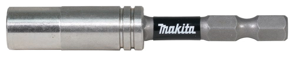 Makita BITHOUDER 1/4"X68MM E IMPR