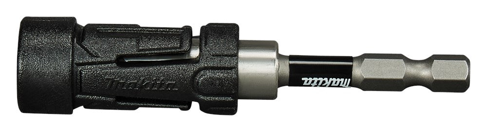 Makita BITHOUDER1/4"X79MM MAG E IMP