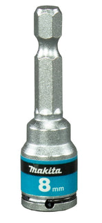 Makita DOPSLEUTEL 8X50MM