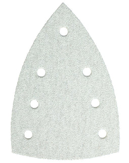 Makita DELTA SCHUURVEL 100X150MM A80 VELCRO