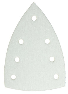 Makita DELTA SCHUURVEL 100X150MM A180 VELCRO