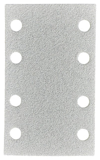 Makita SCHUURVEL 80X133 A60 VERF E-23503