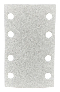 Makita SCHUURVEL 80X133 A100 VERF E-23525