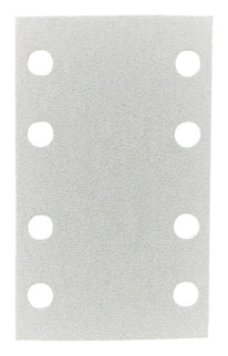 Makita SCHUURVEL 80X133 A120 VERF E-23531