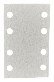 Makita SCHUURVEL 80X133 A150 VERF E-23547