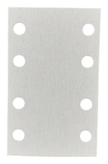 Makita SCHUURVEL 80X133 A180 VERF E-23553