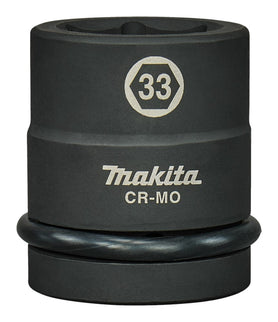 Makita KRACHTDOP 33X63MM 1