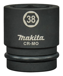 Makita KRACHTDOP 38X66MM 1