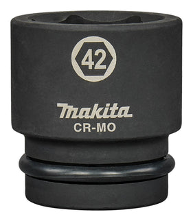 Makita KRACHTDOP 42X68MM 1