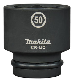 Makita KRACHTDOP 50X76MM 1