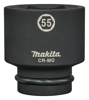 Makita KRACHTDOP 55X84MM 1