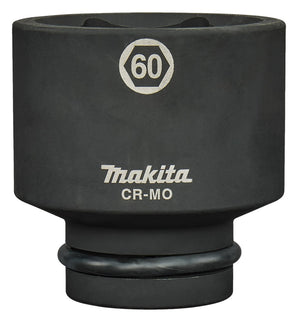 Makita KRACHTDOP 60X88MM 1