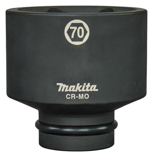 Makita KRACHTDOP 70X96MM 1