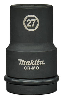 Makita KRACHTDOP 27X90MM 1