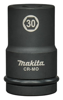 Makita KRACHTDOP 30X90MM 1