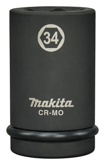 Makita KRACHTDOP 34X90MM 1