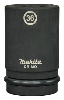 Makita KRACHTDOP 36X90MM 1