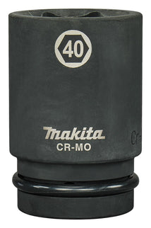 Makita KRACHTDOP 40X90MM 1