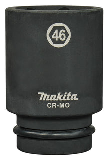 Makita KRACHTDOP 46X100MM 1