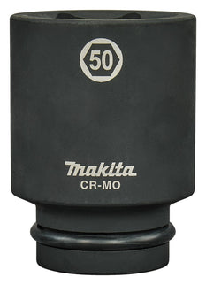 Makita KRACHTDOP 50X100MM 1