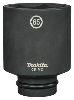 Makita KRACHTDOP 65X120MM 1