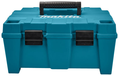 Makita Koffer Kunststof – E02230-1