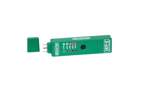 Easy-Q Repair CARE Houtconditiemeter CS1 – 4560000