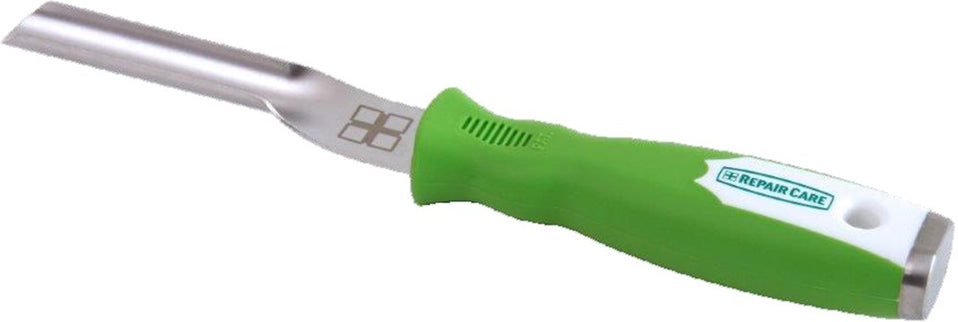 Easy-Q Repair CARE Kitmes – 4513001