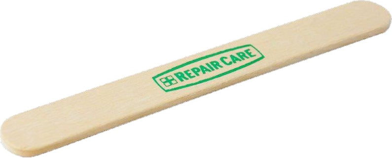 Easy-Q Repair CARE MIX & FIX Spatel – 4515051