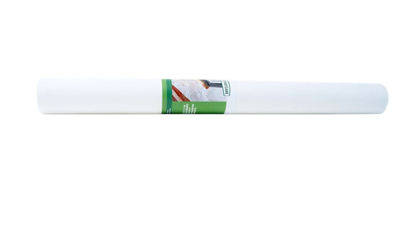 Easy-Q Repair CARE Glasvlies 100cm – 4541000