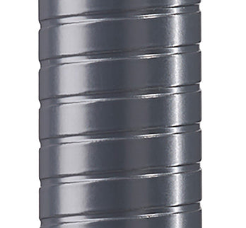 Afbeelding Diamantboren voor beton en harde steensoorten