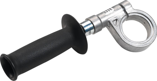 Makita Zijhandgreep Handgreep – EE73116695