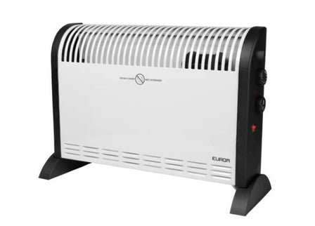 EUROM CONVECTORKACHEL