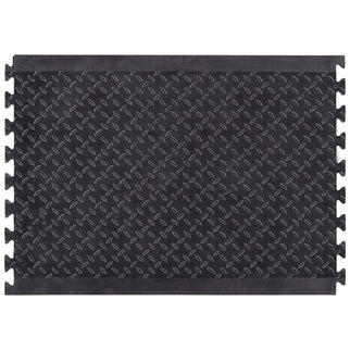 EXT Mat Long Middle 1