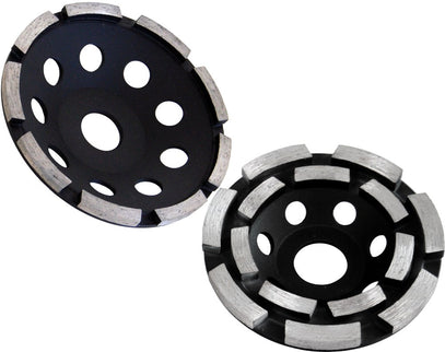 Van Voorden Ecodry Diamant Komsteen – 267574