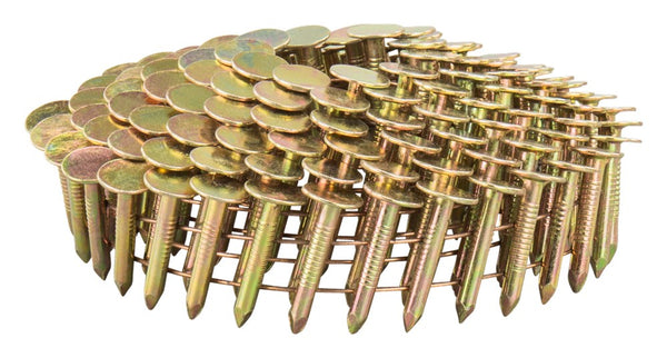 Makita Shingle Nagel 3,1X22mm Dakshingle – F-30762