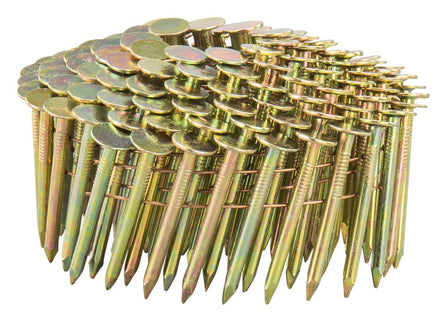 Makita Shingle Nagel 3,1X38mm Dakshingle – F-30791