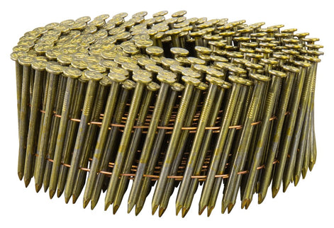 Makita Draadnagel 2,9X50mm – F-30849