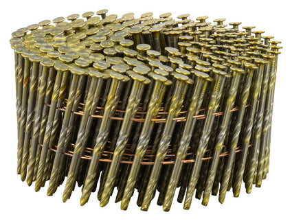 Makita Draadnagel 2,5X57mm – F-30878