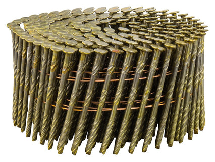 Makita Draadnagel 2,9X65mm – F-30881