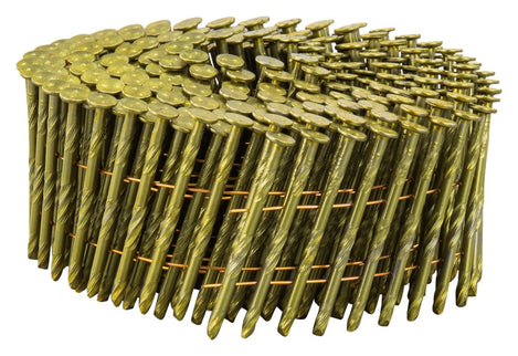 Makita Draadnagel 2,9X50mm – F-30971