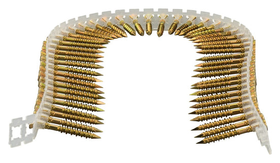 Makita Schroeflint Houtplaat 4,2X40mm – F-31201