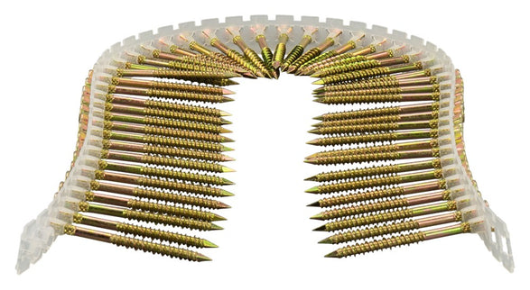 Makita Houtschroef 4,2X 55mm 1000st – F-31214