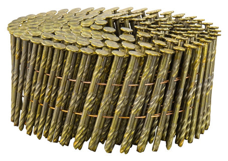 Makita Draadnagel 2,9X57mm – F-31272