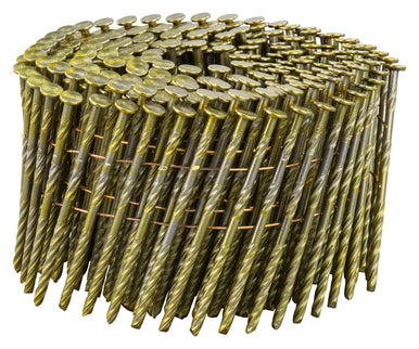 Makita Draadnagel 2,9X73mm – F-31285