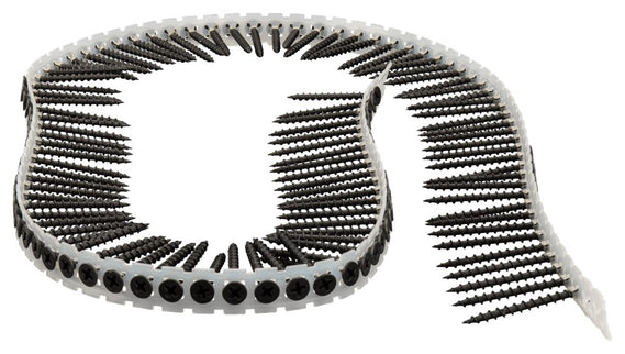 Makita Schroeflint Gipsplaat 3,5X41mm – F-31735